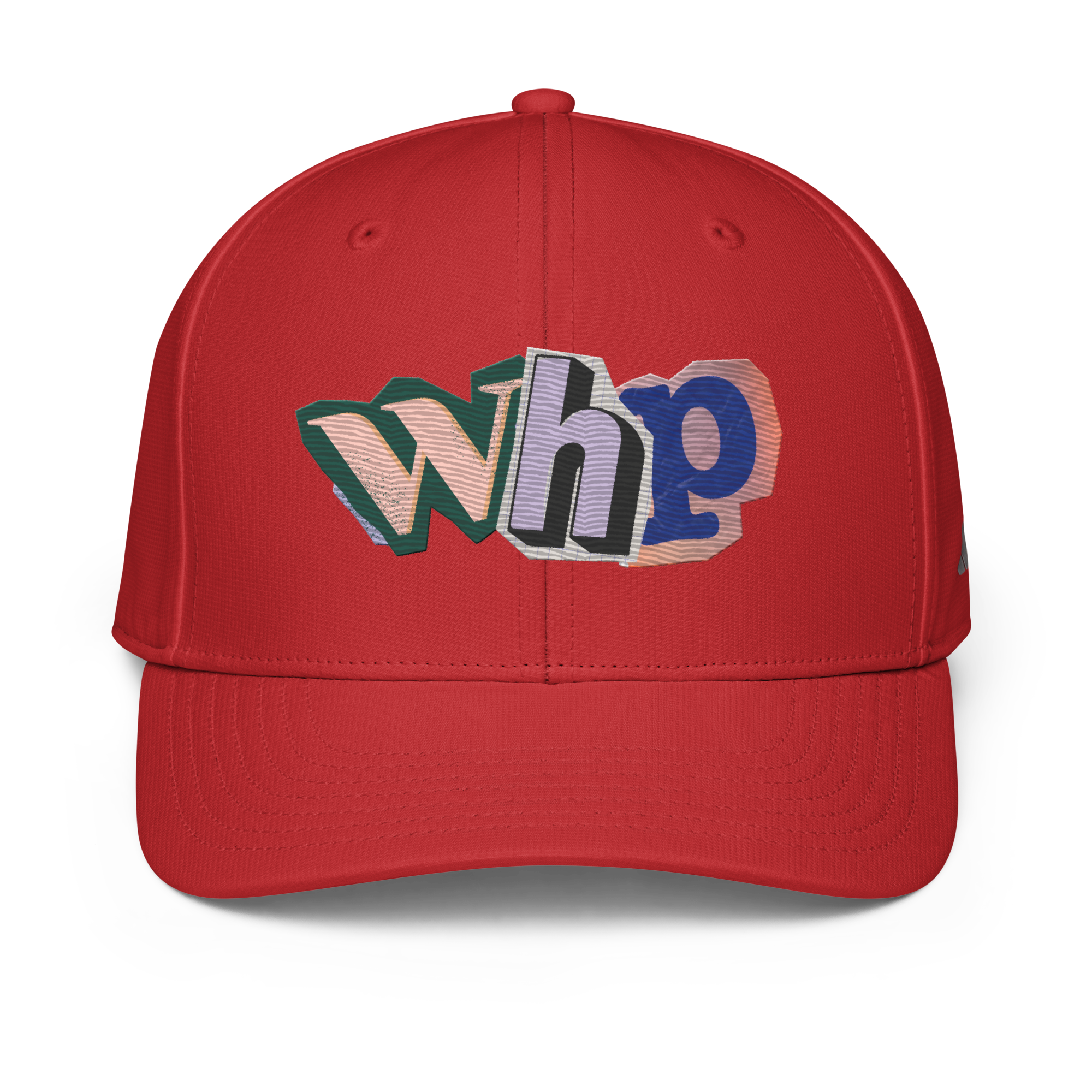 adidas-performance-cap-power-red-front-67d1a05ba641f.png