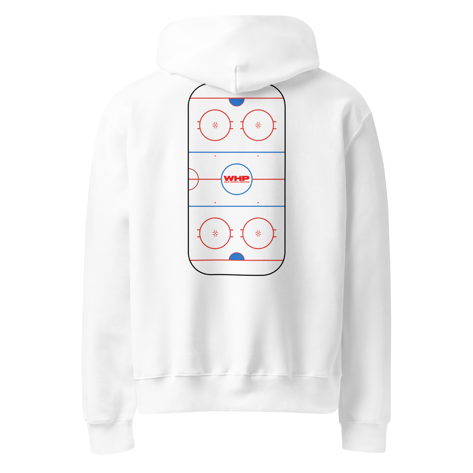 unisex-oversized-heavyweight-hoodie-white-back-688a0a542e0b7.png