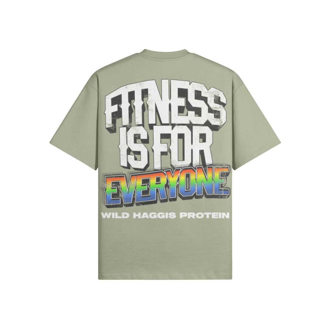Untitled design (39).png