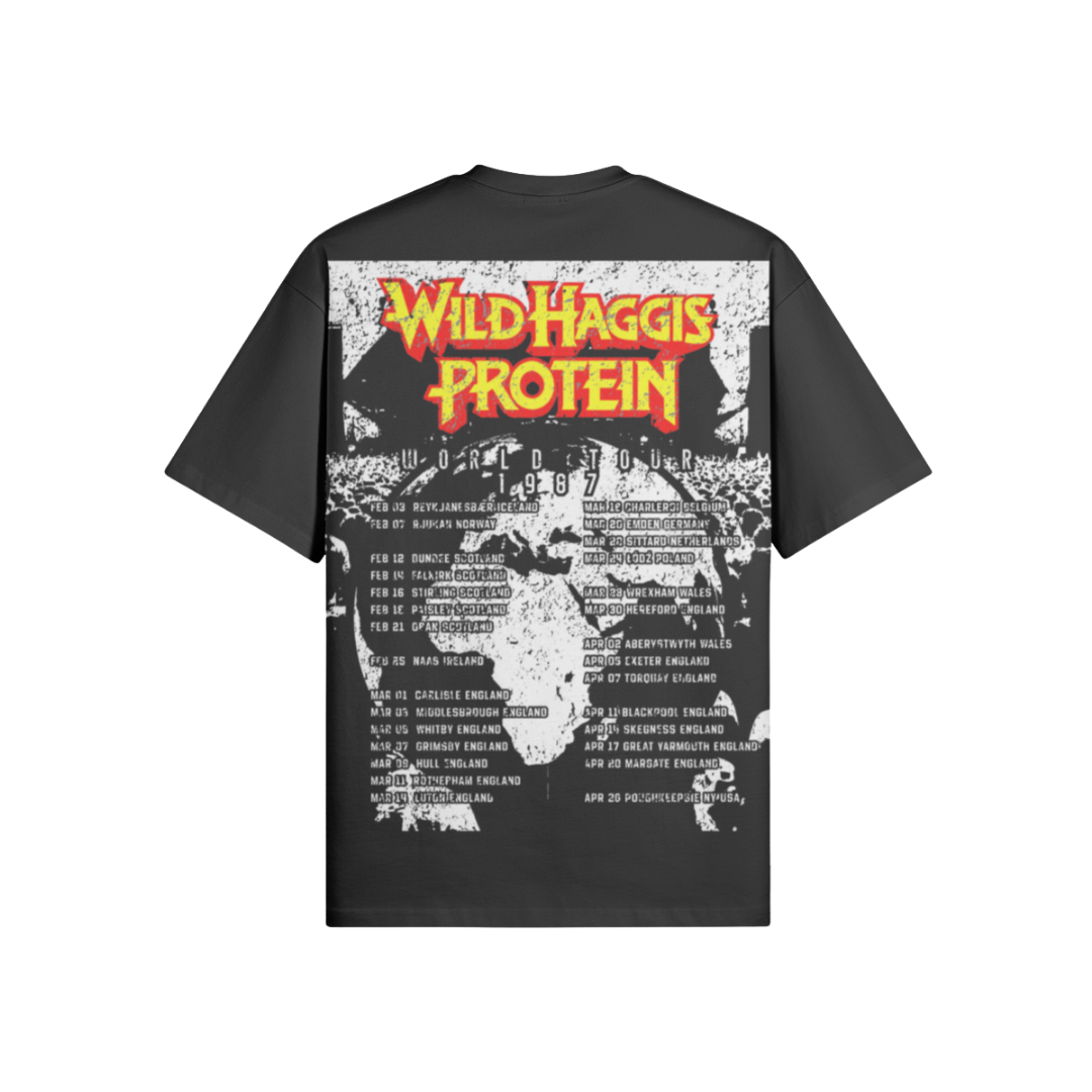 Untitled design (41).png