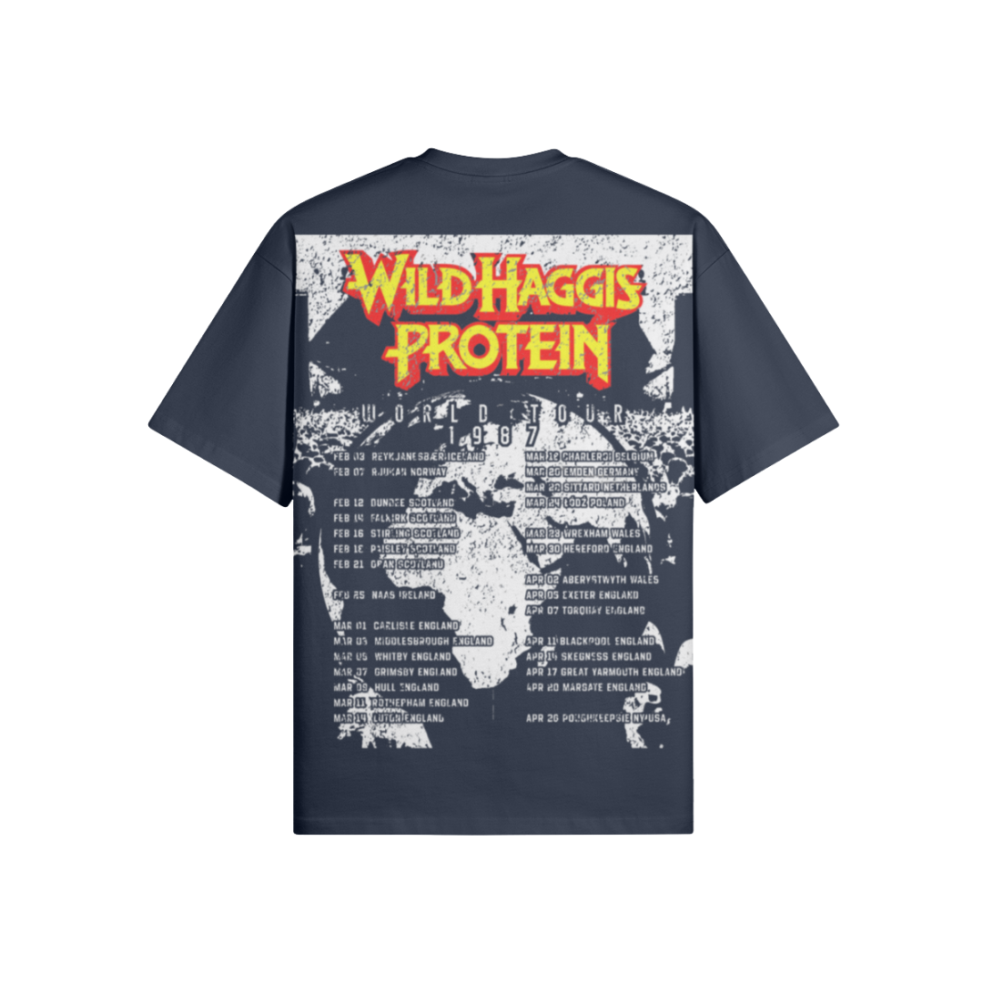 Untitled design (37).png