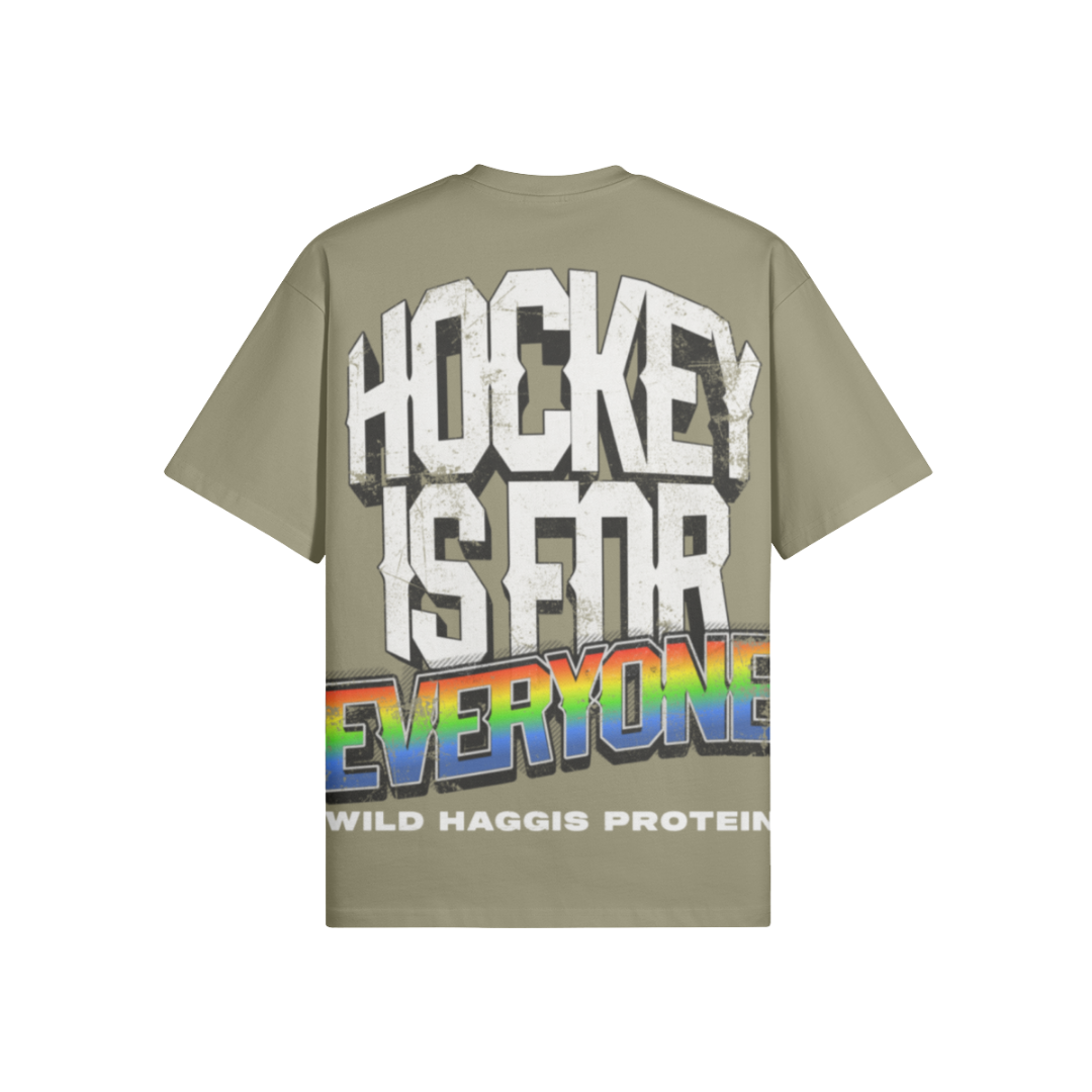 Untitled design (45).png