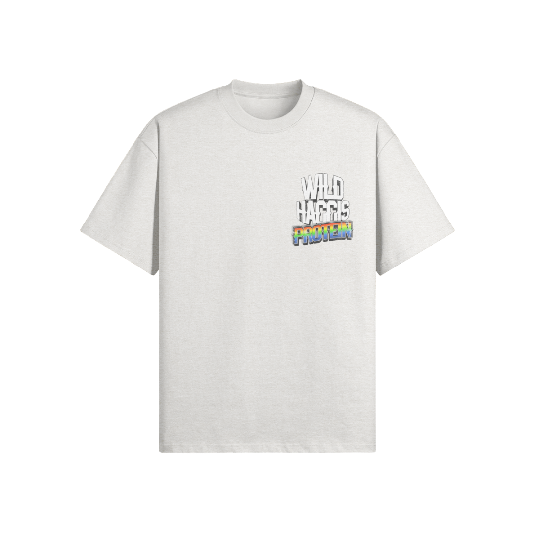 Untitled design (32).png
