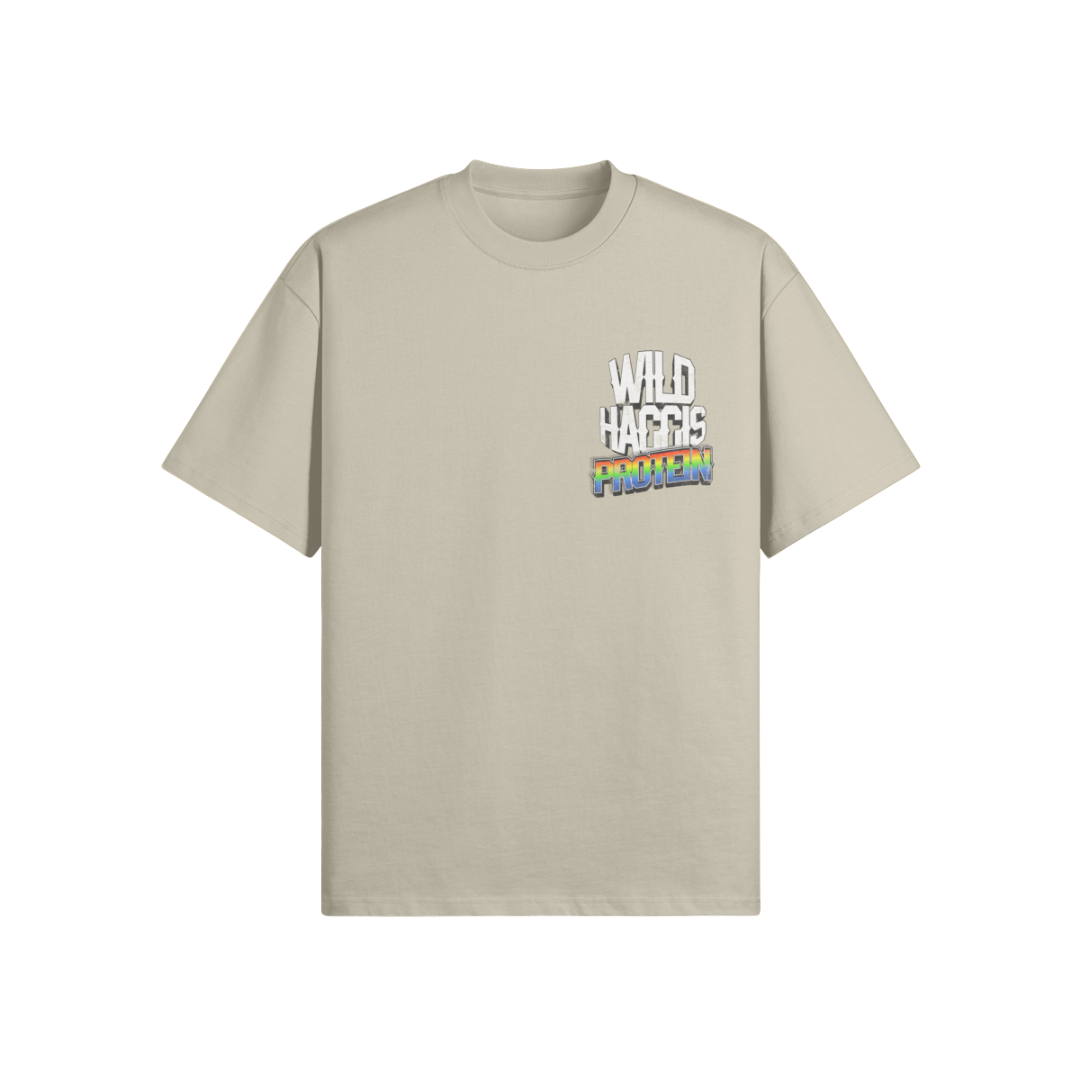 Untitled design (36).png