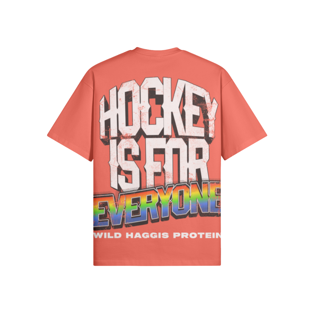 Untitled design (51).png