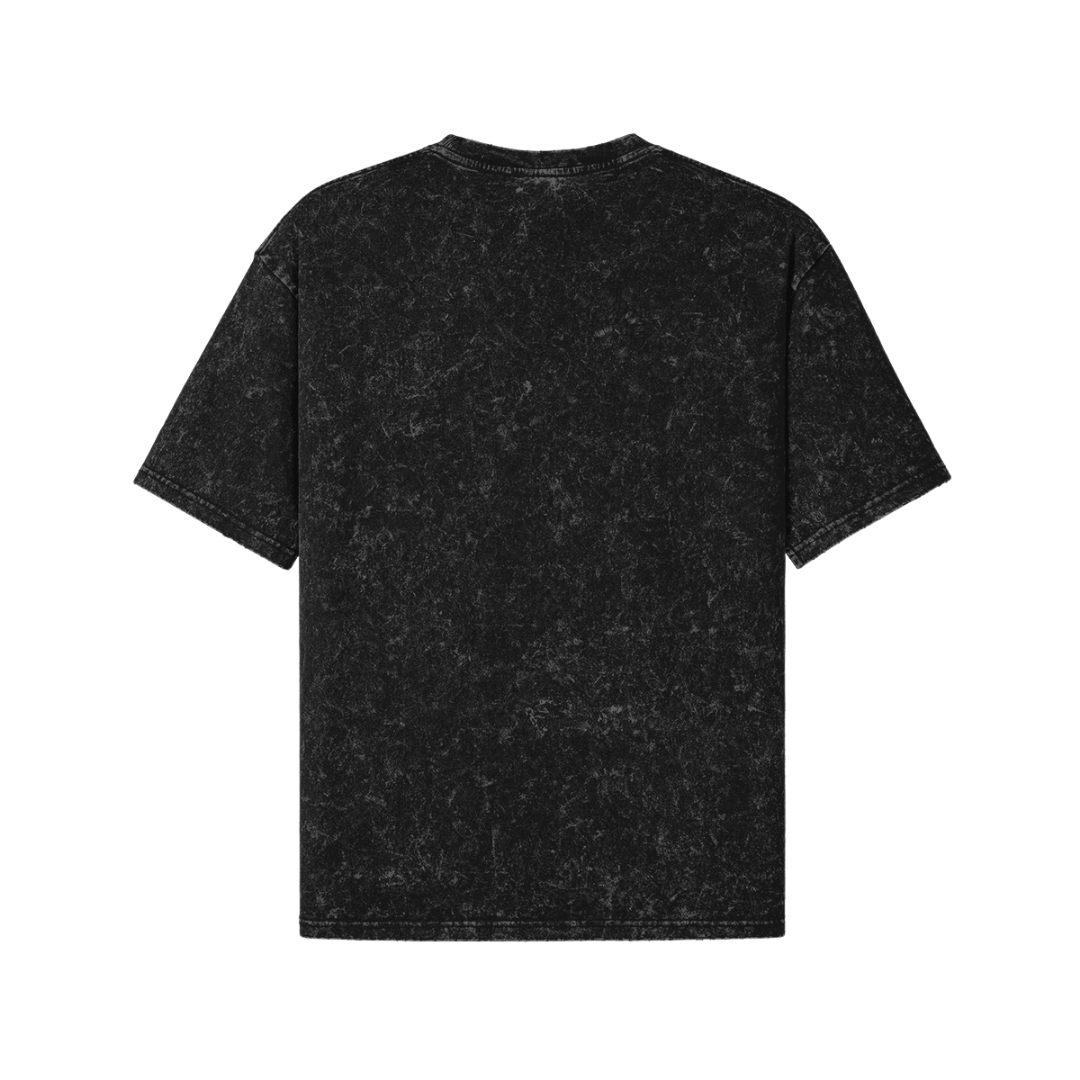 Untitled design (55).png