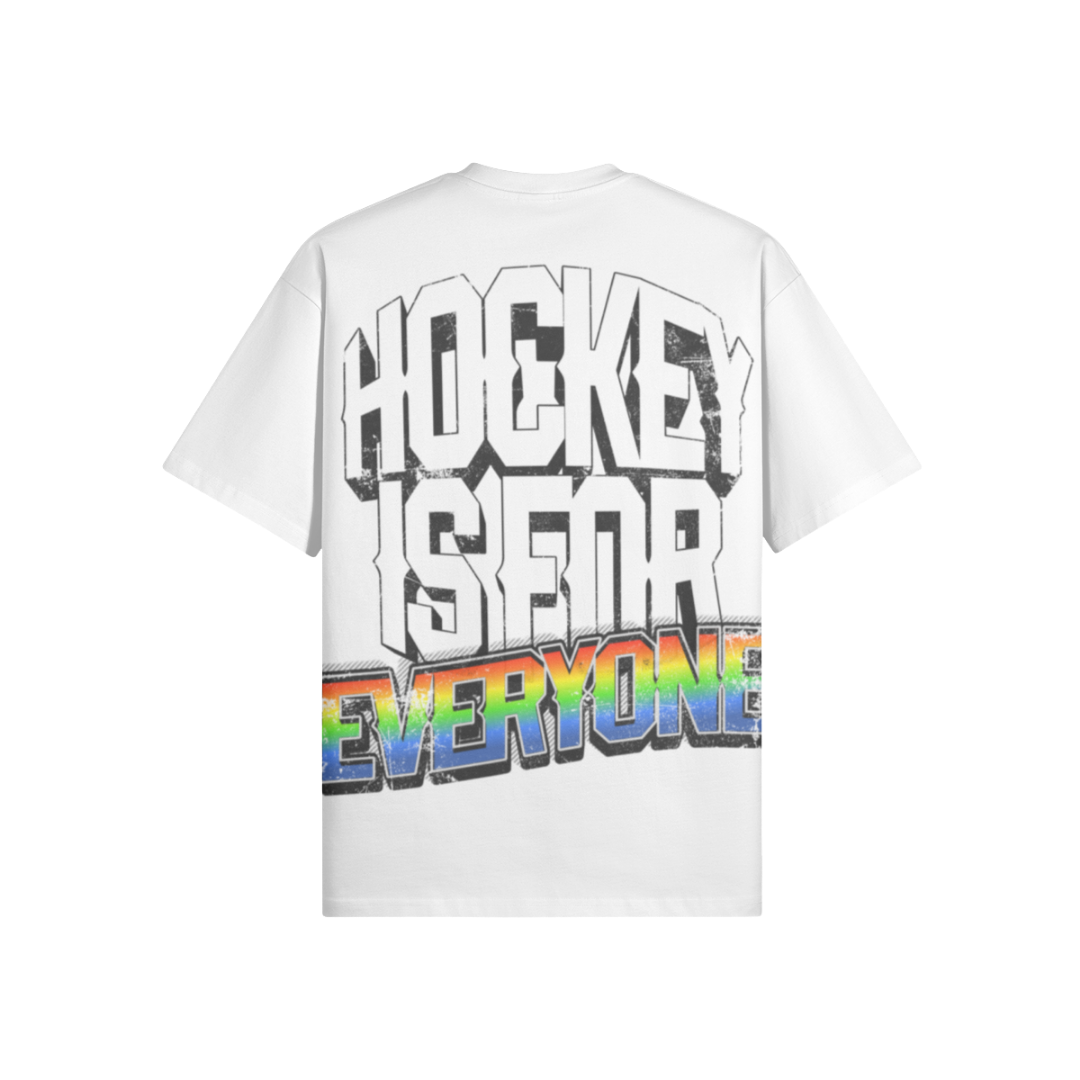 Untitled design (43).png