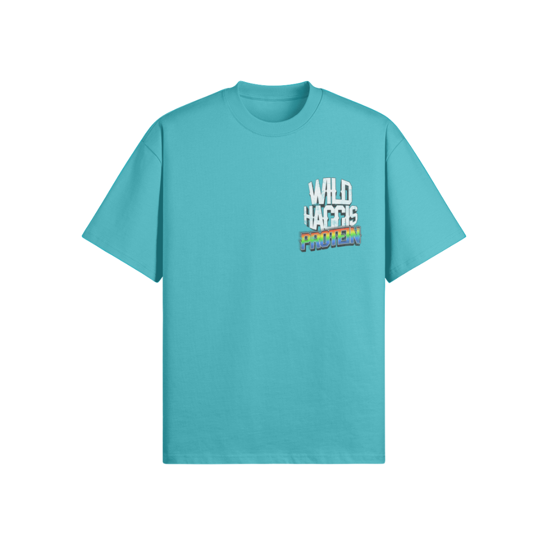 Untitled design (41).png