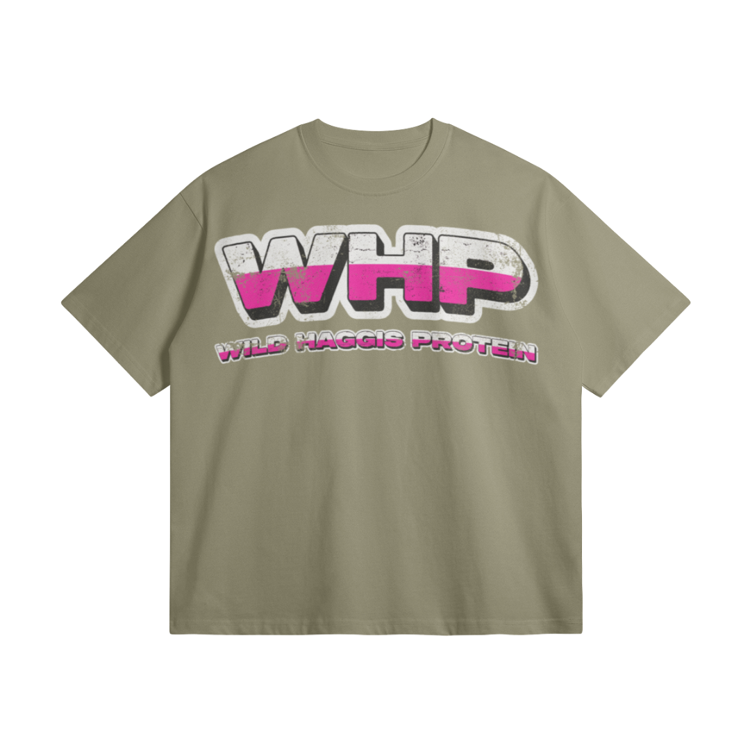 Untitled design (2).png