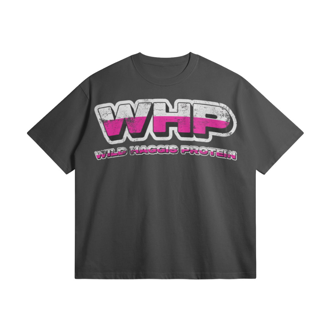 Untitled design (8).png