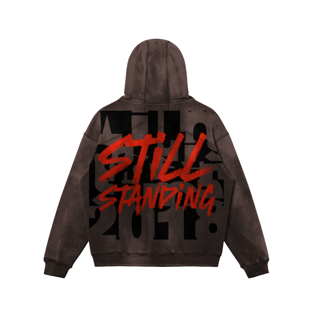 Untitled design (17).png