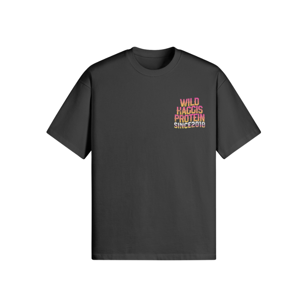 Untitled design (72).png