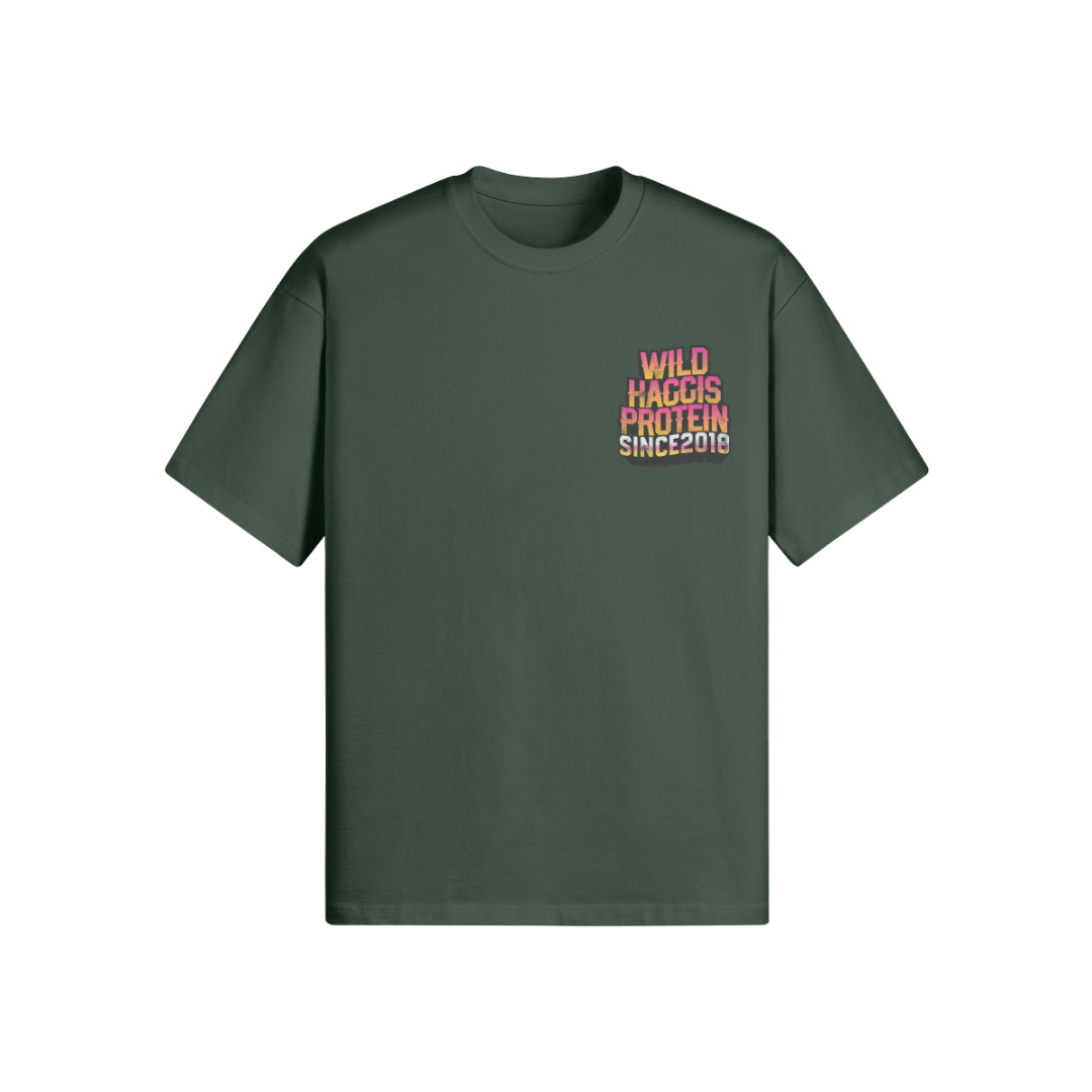 Untitled design (76).png