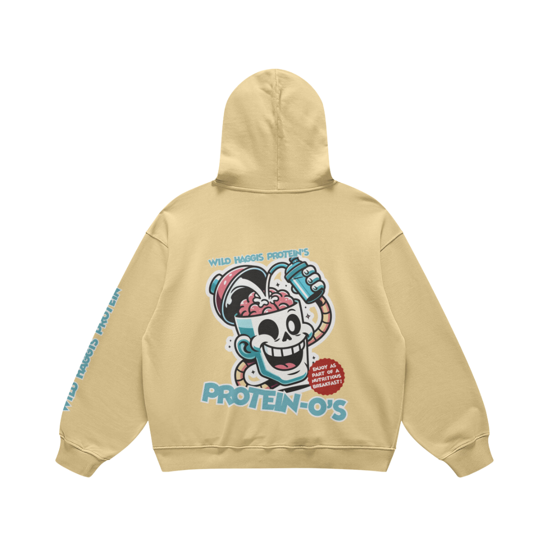 Untitled design (20).png