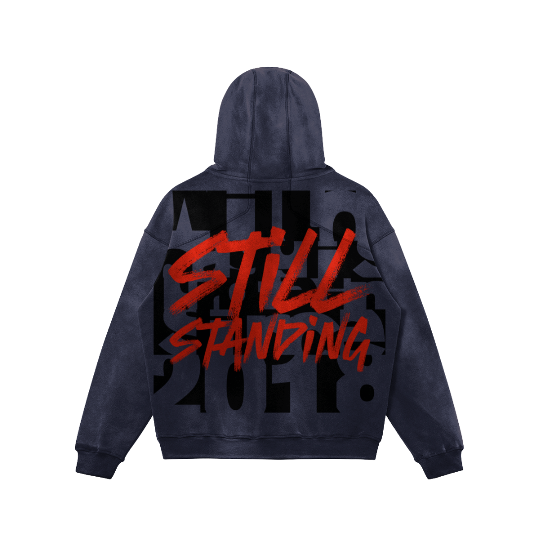 Untitled design (15).png