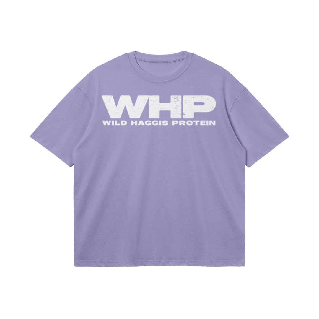 Untitled design (10).png