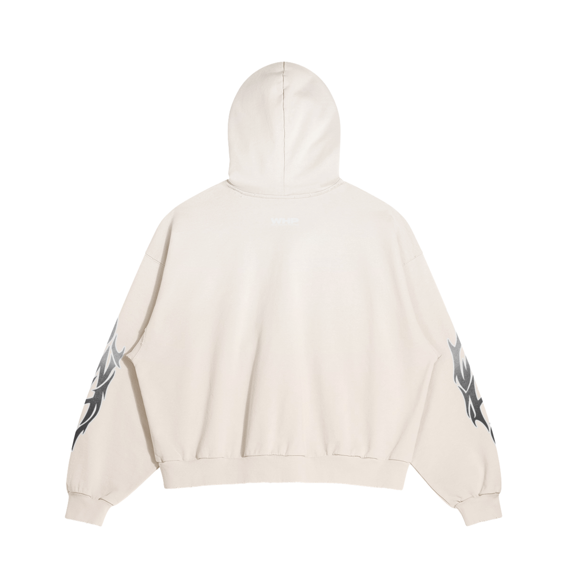 Untitled design (10).png