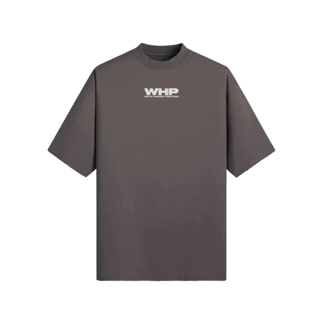 Untitled design (30).png