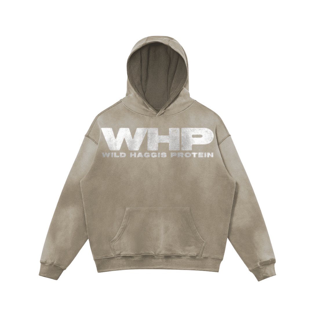 Untitled design (12).png