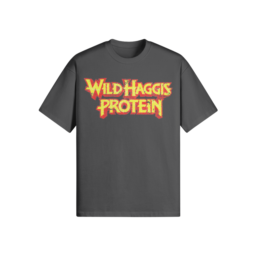 Untitled design (38).png