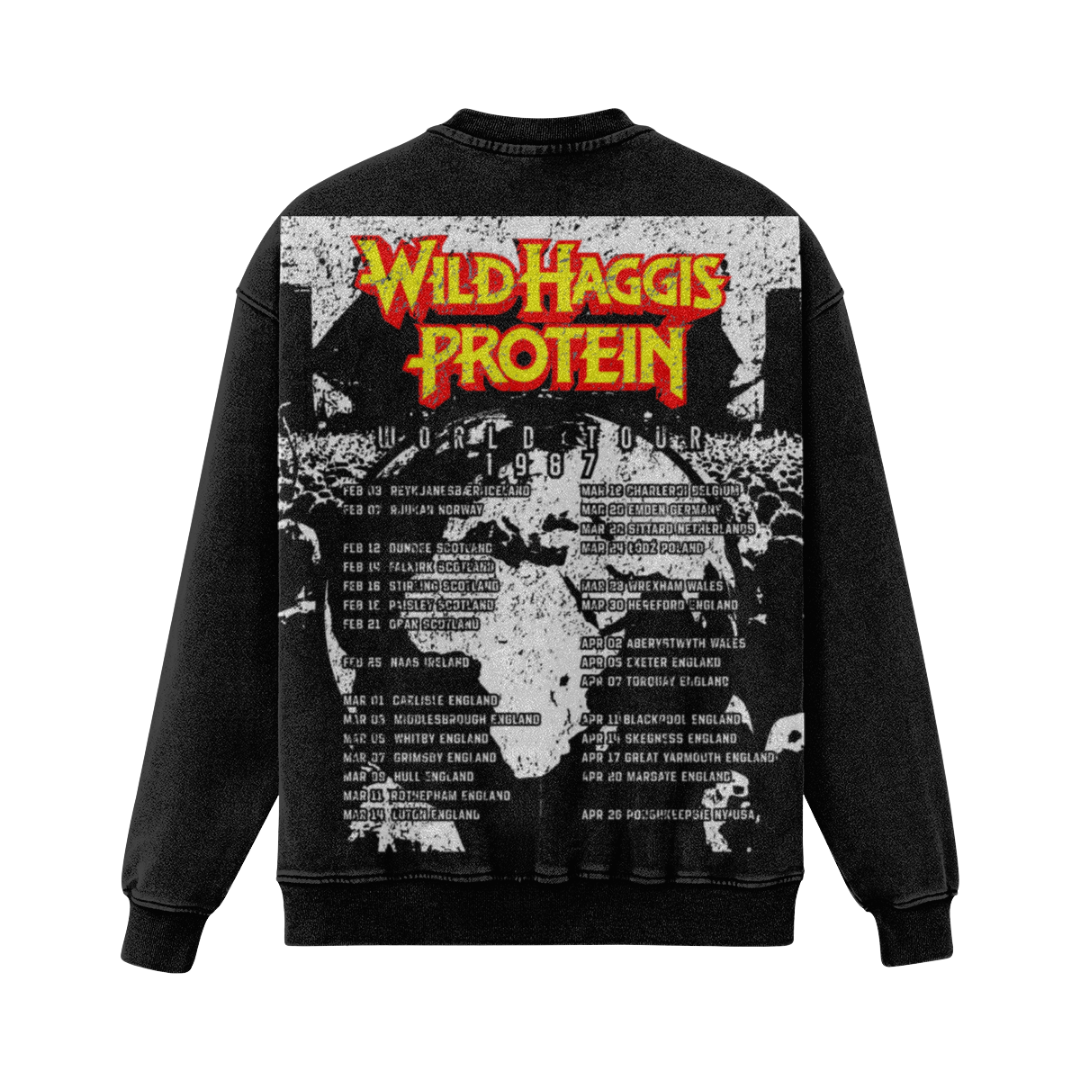 Untitled design (35).png