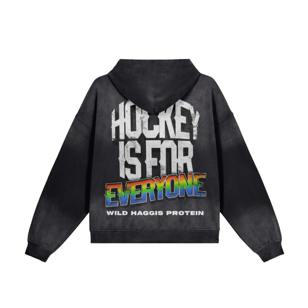 Untitled design (55).png