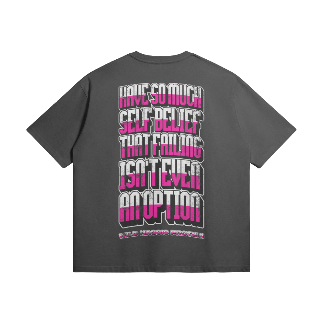 Untitled design (9).png