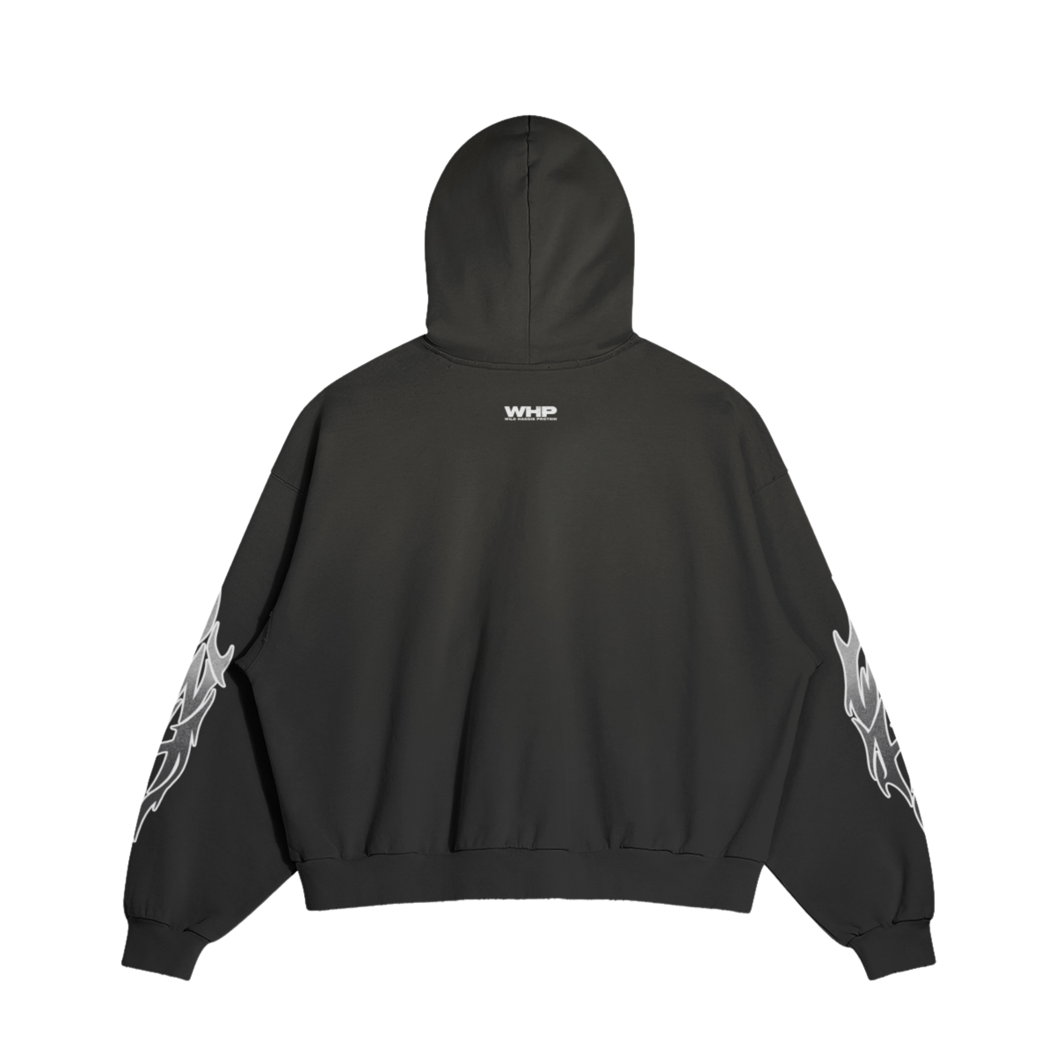 Untitled design (7).png