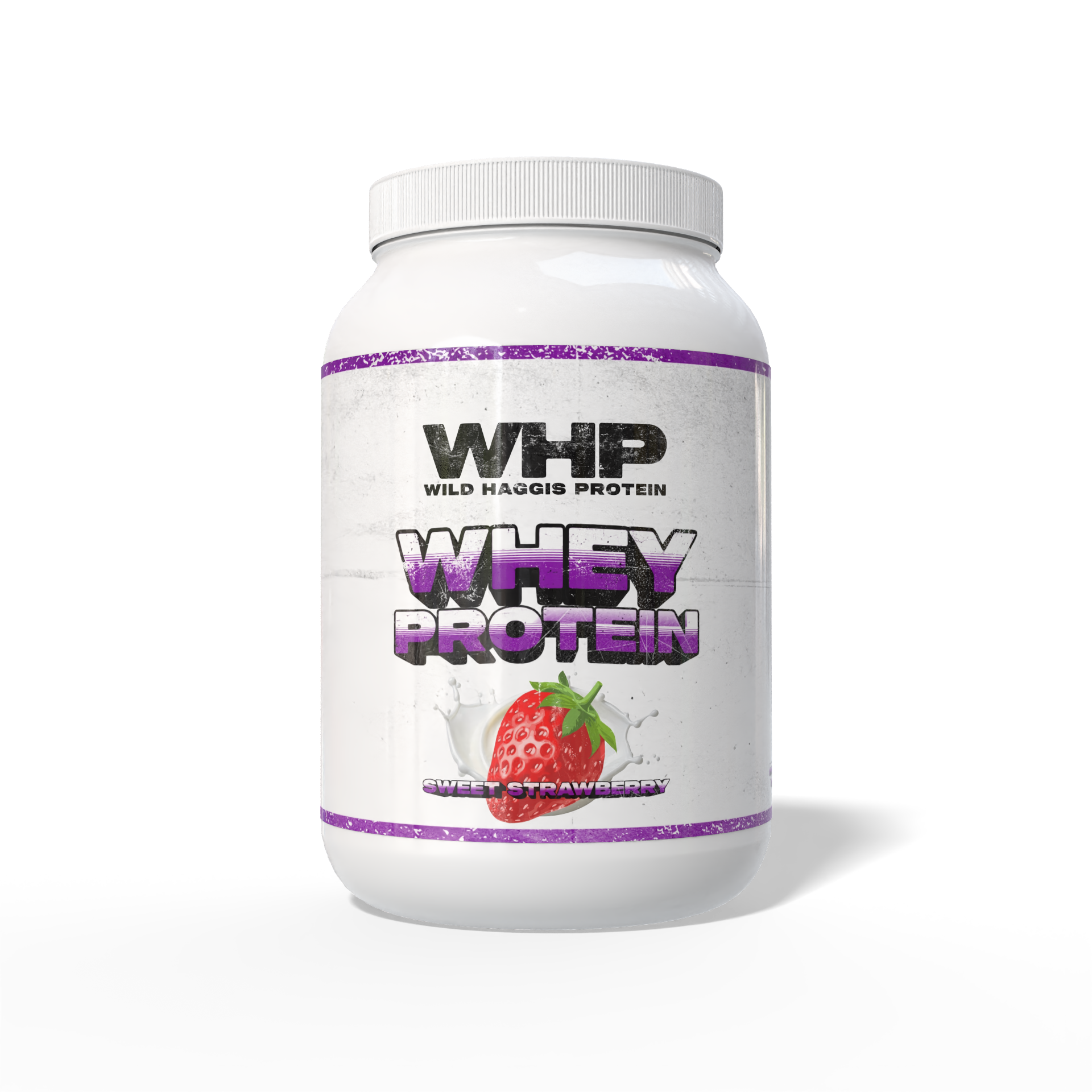 Sweet Strawberry.png