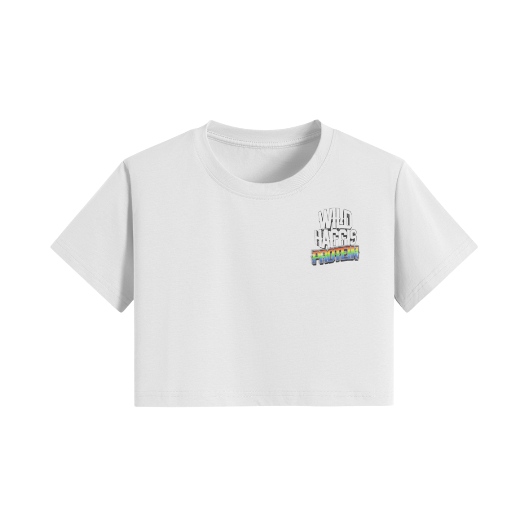 Untitled design (12).png