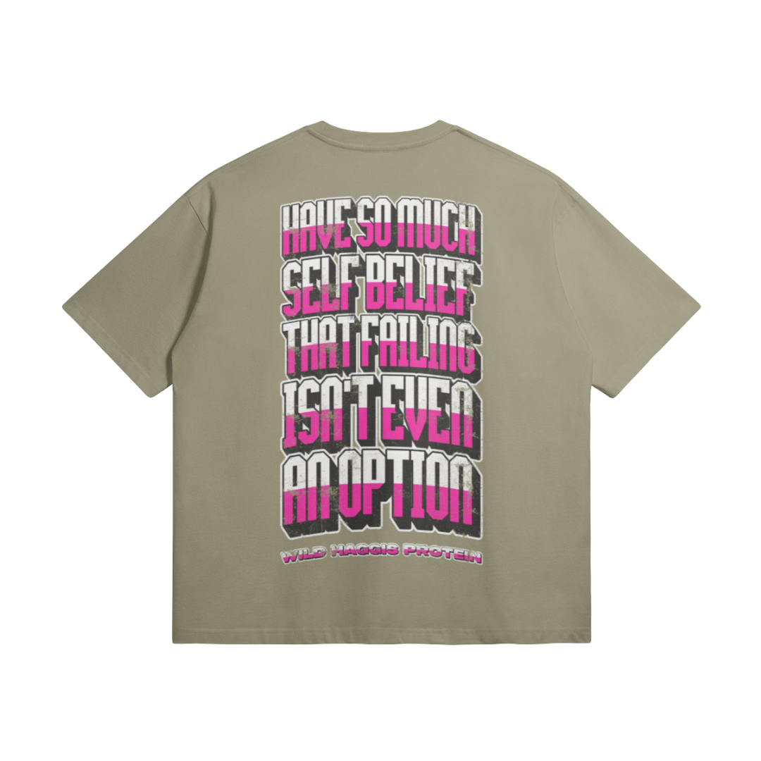Untitled design (3).png