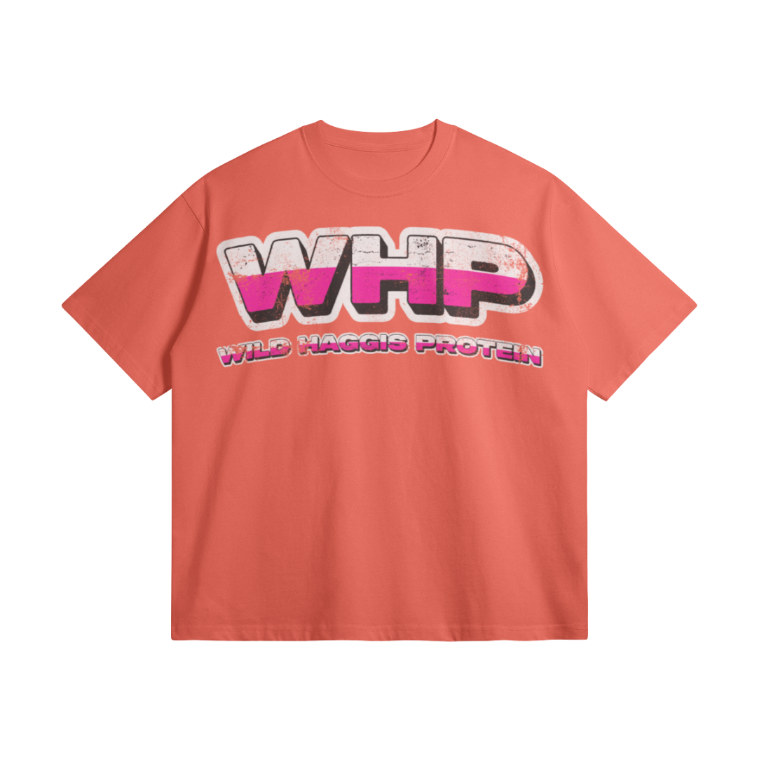 Untitled design (4).png