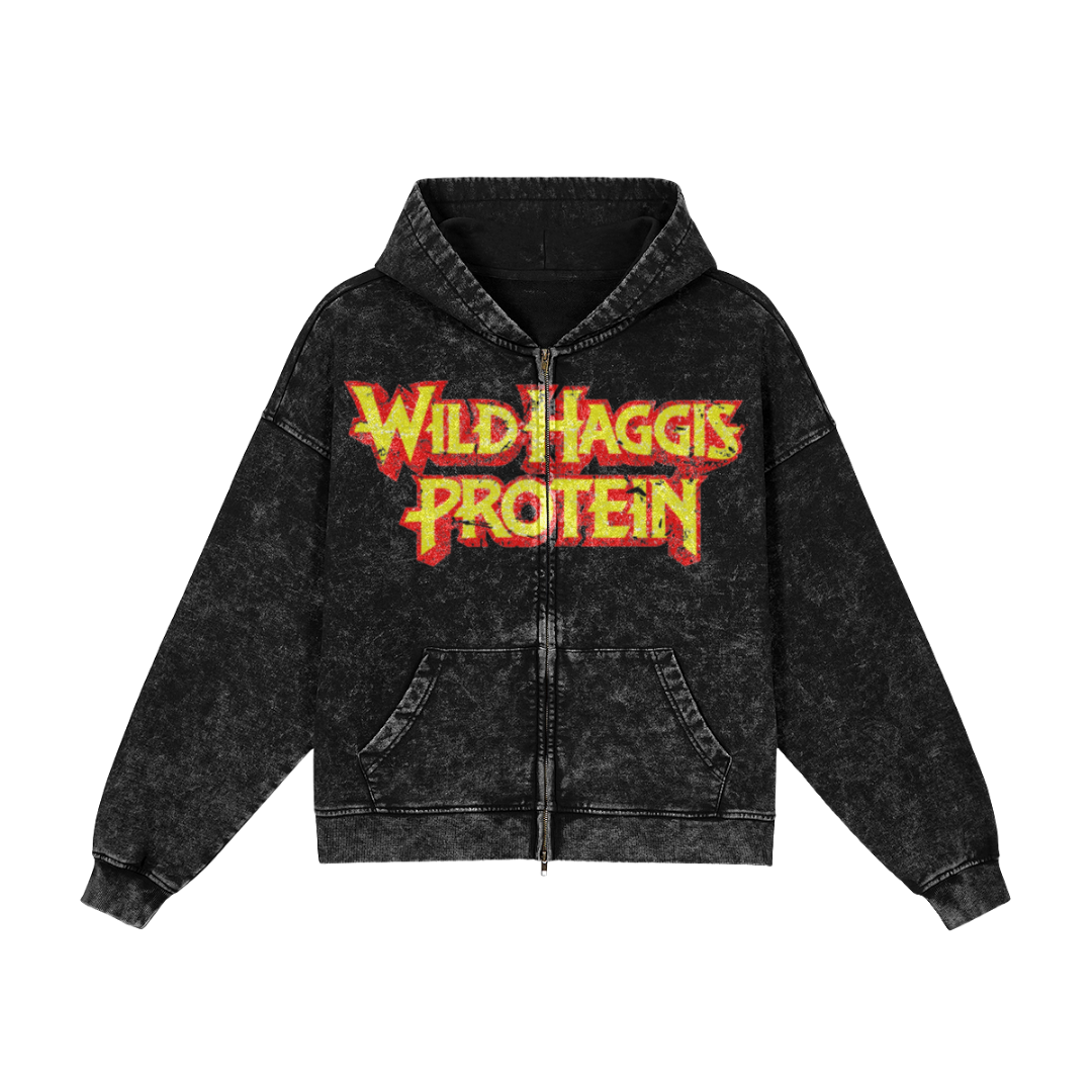 Untitled design (26).png