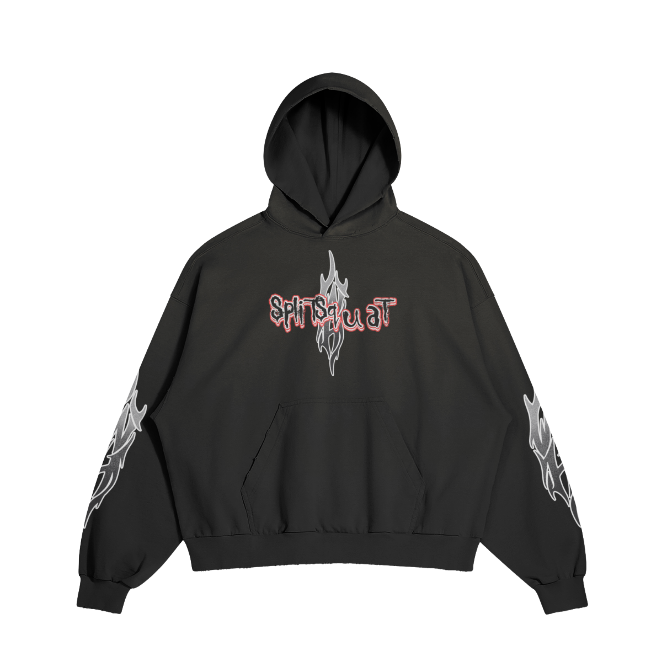 Untitled design (8).png