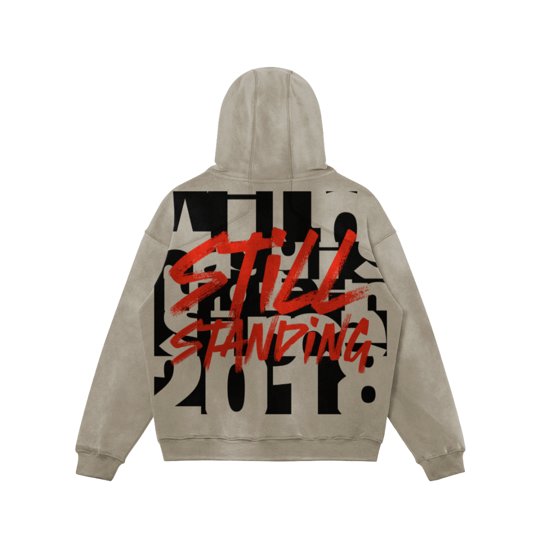 Untitled design (13).png