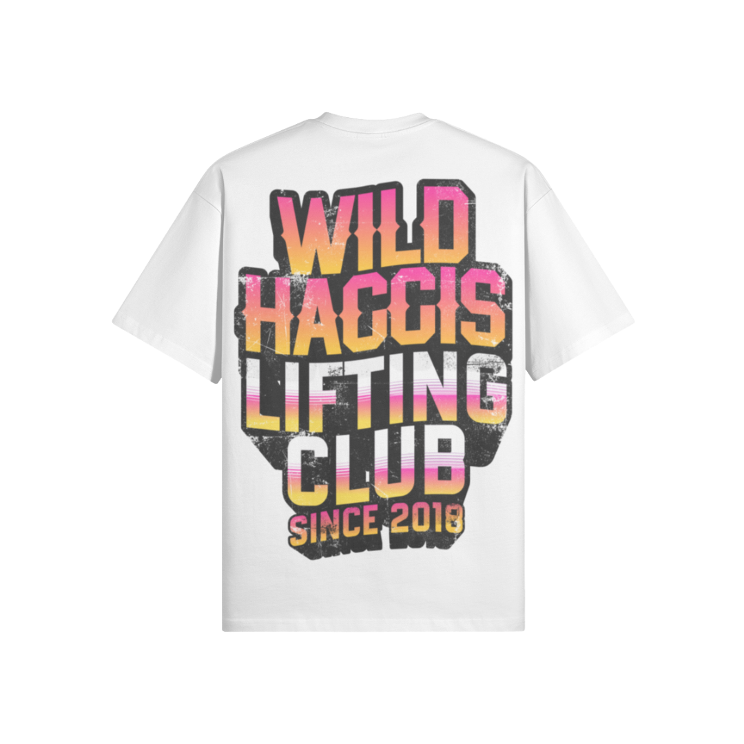 Untitled design (71).png