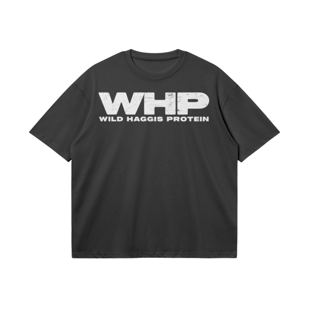 Untitled design (6).png