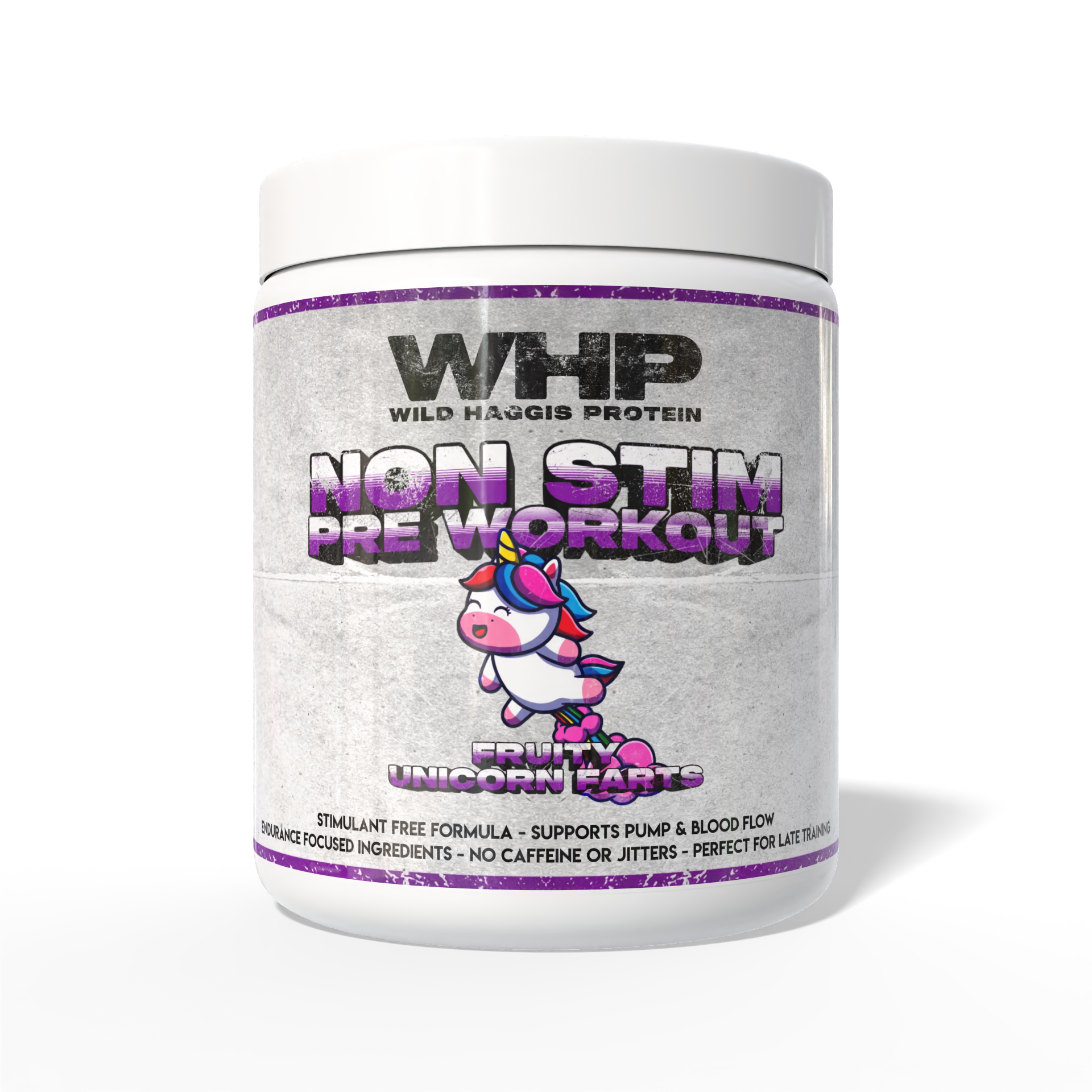 Render_Mockup_1920_1920_2026-03-18 (5).png