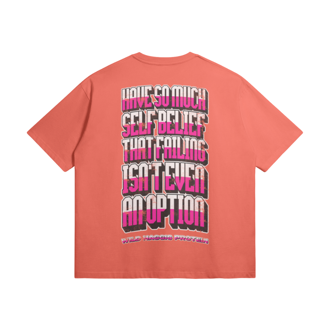 Untitled design (5).png