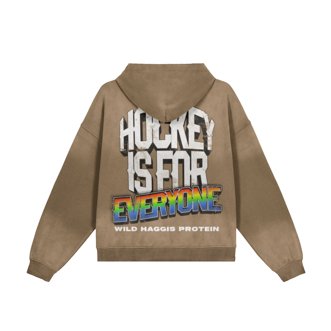 Untitled design (57).png