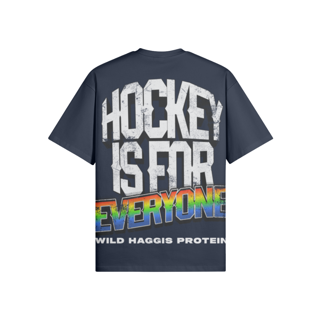 Untitled design (47).png