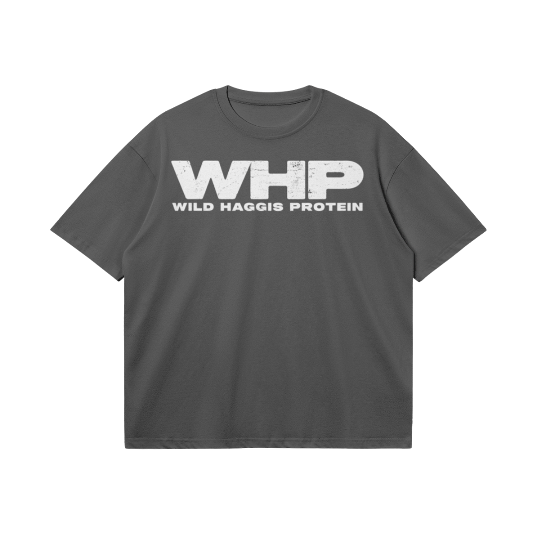 Untitled design (8).png