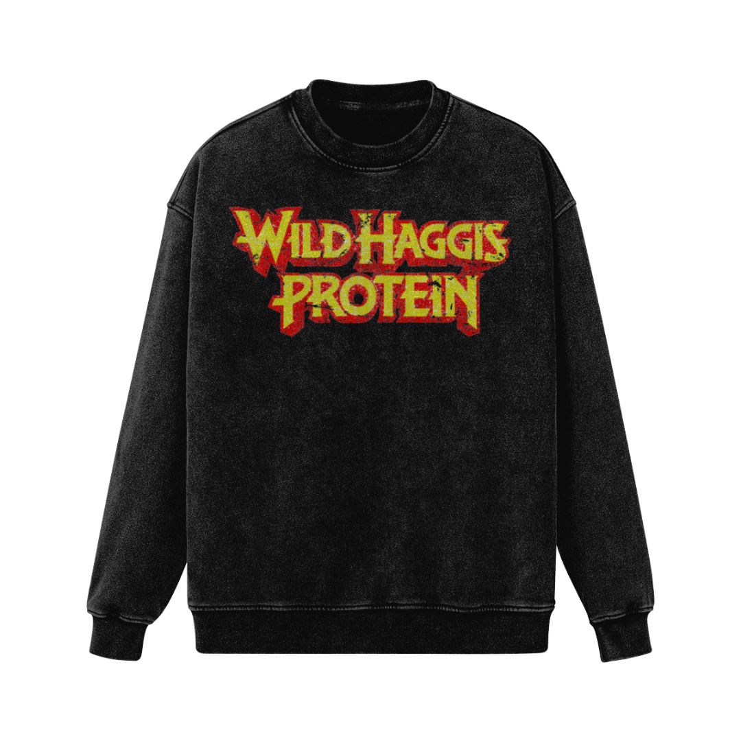 Untitled design (34).png