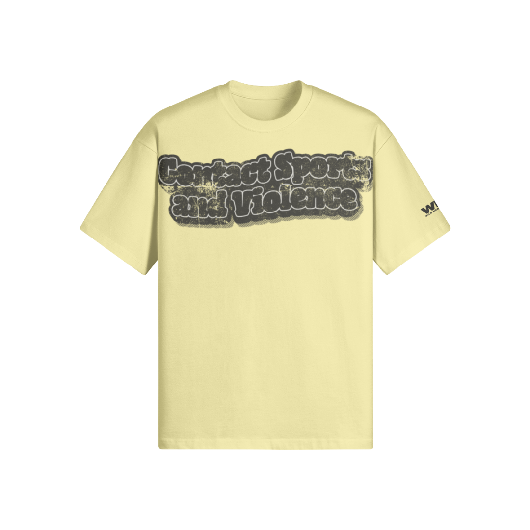 Untitled design (67).png