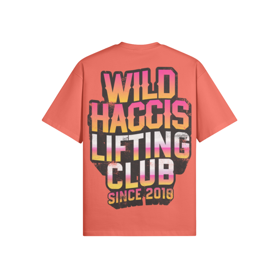 Untitled design (75).png