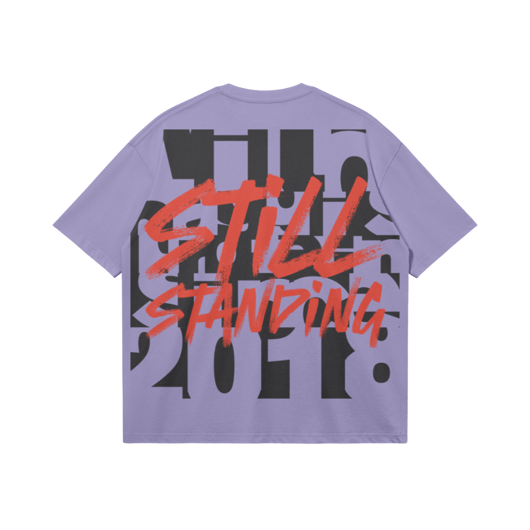 Untitled design (11).png