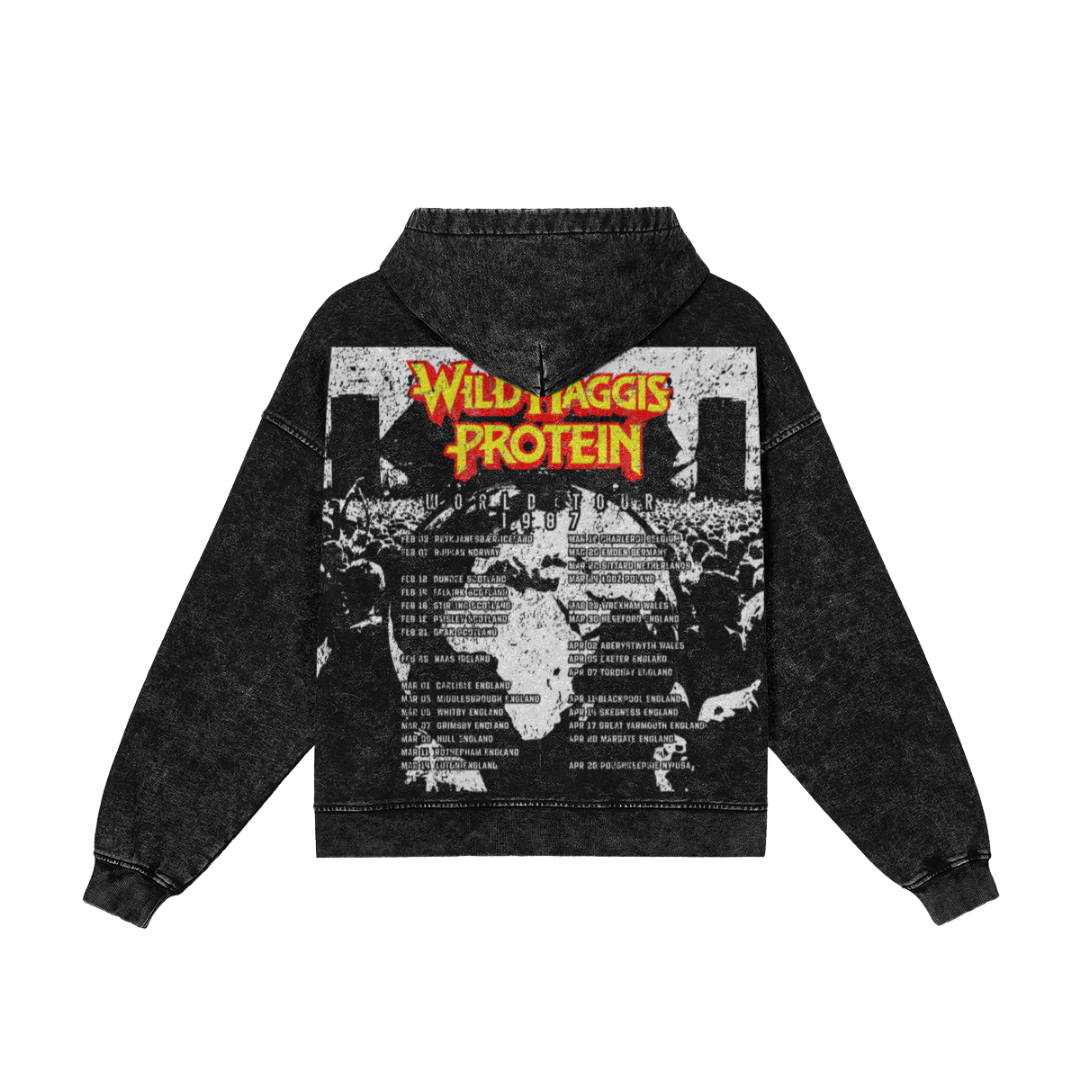 Untitled design (27).png