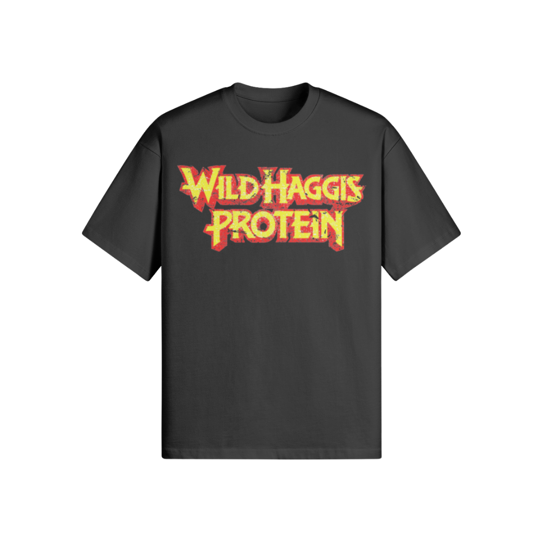 Untitled design (40).png