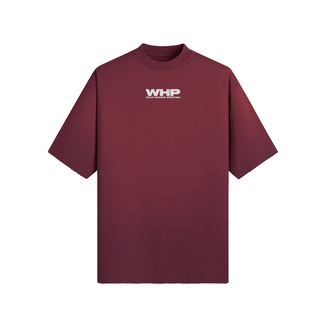 Untitled design (28).png