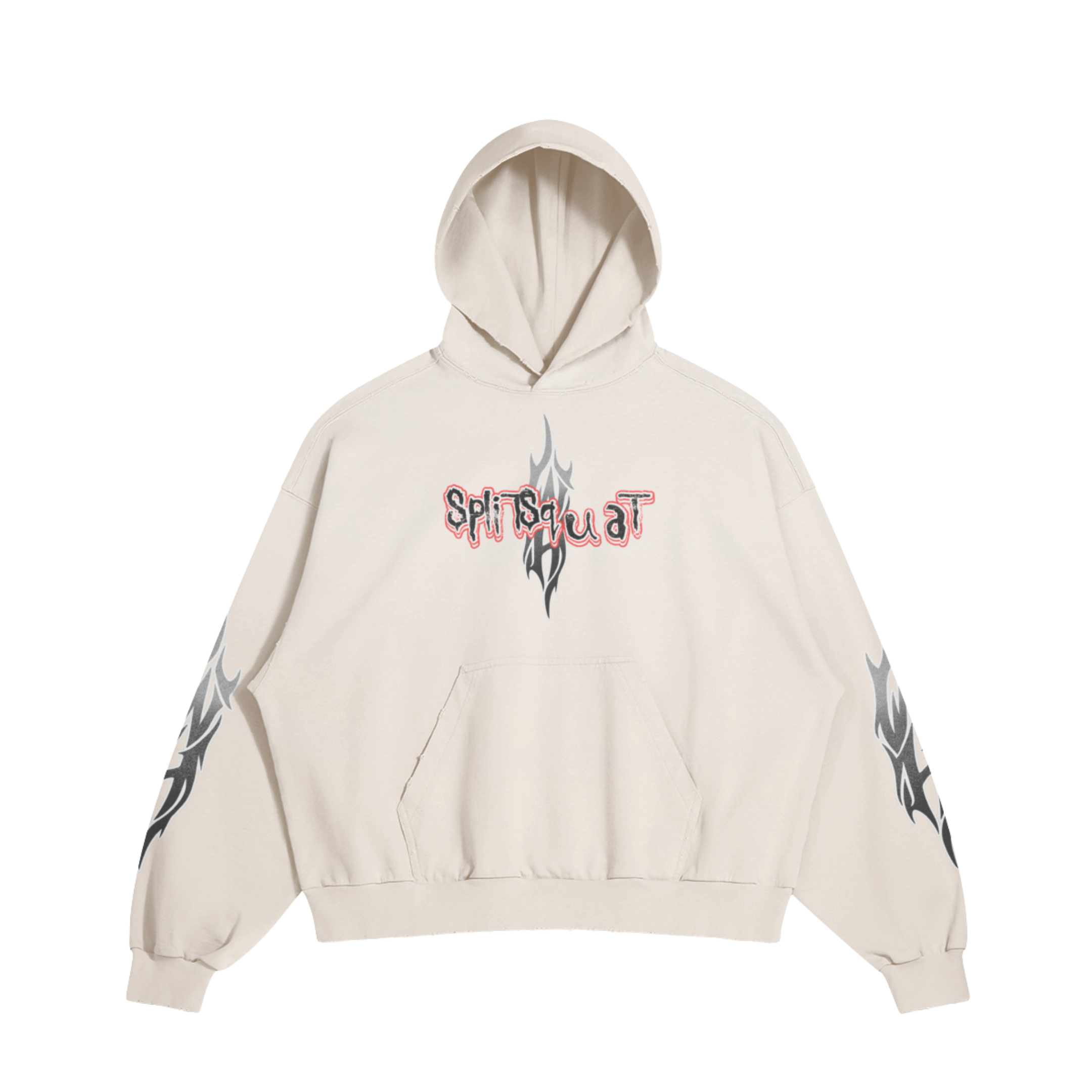 Untitled design (9).png